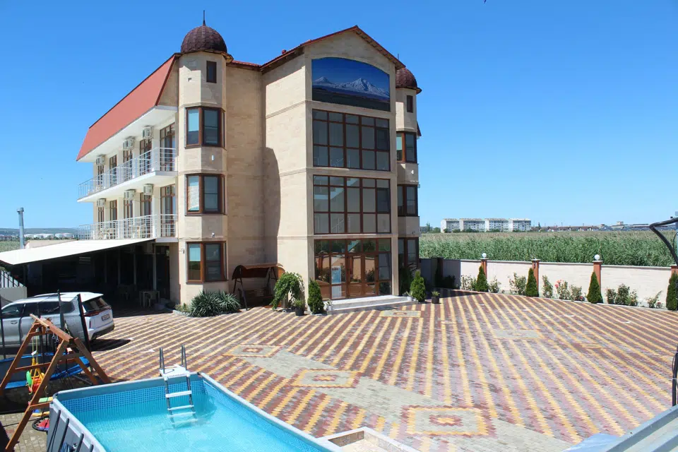 About hotel image